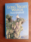 Ivan Southall "The Long Night Watch"  Hardcover 1984