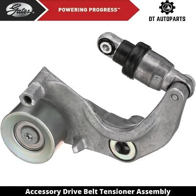 Accesorio para Honda Civic 2007-2011 correa de transmisión tensor montaje puertas 2008 Foto 1 de 4