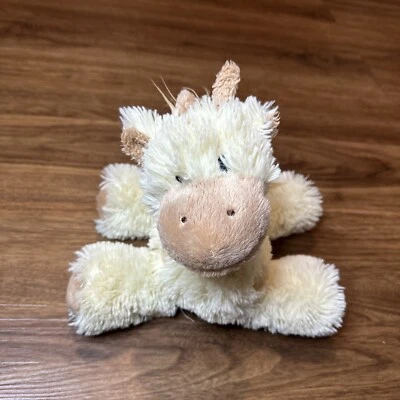 Peluche suave jirafa First Impressions Foto 1 de 4