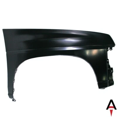 Fit For Nissan Pathfinder,Pickup NI1241122 Front,Right Passenger Side FENDER  - Изображение 1 из 3