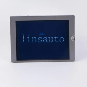1X 5.7" 320×240 Resolution LCD Screen Panel For KG057QV1CA-G000 KG057QV1CA-G00 - Picture 1 of 1