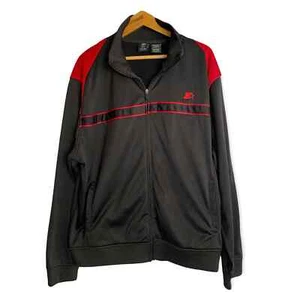 Starter Herren Jacke - Bild 1 von 5
