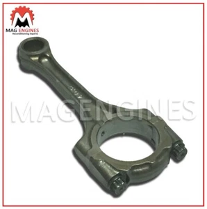 13201-29645 PLEUEL TOYOTA 3ZZ-FE FÜR AVENSIS COROLLA VERSO 1.6 LTR - Bild 1 von 1