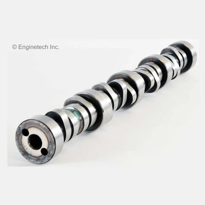 Árbol de levas para modelos selectos Buick Cadillac Chevrolet GMC Isuzu ES3270 Foto 1 de 4