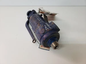 Farris 27EA34-M70 Überdruckventil 150psi 1E1,5 - Bild 1 von 20