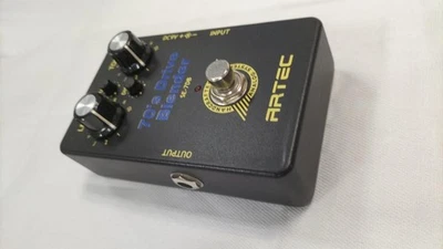 ARTEC 70 S DRIVE BLENDER SE-7DB Effector - Image 1 of 4