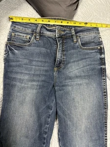 kut from the kloth jeans 6 - Foto 1 di 10