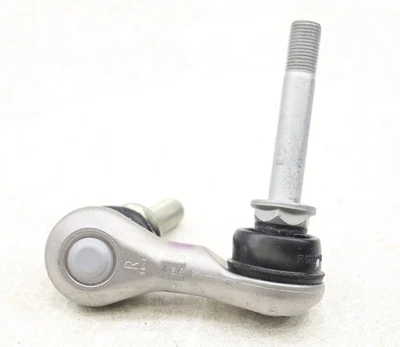 NEW OEM Front Right Sway Bar End Link 546181CA4A for FX50 FX35 QX70 2009-2017 - Image 1 of 4