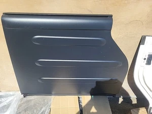 Jeep Wrangler T-tops Pair Hard Top One New In Box 2016-2018 - Bild 1 von 11