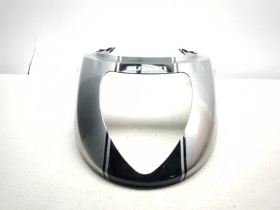 06-24 Suzuki VZR1800 M109R Boulevard BOSS Rear Taillight Cover Panel 63111-48G - Image 1 of 4