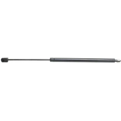 For Mercury Mountaineer 1997-2001 Liftgate Lift Support Driver OR Passenger Side - Image 1 of 4