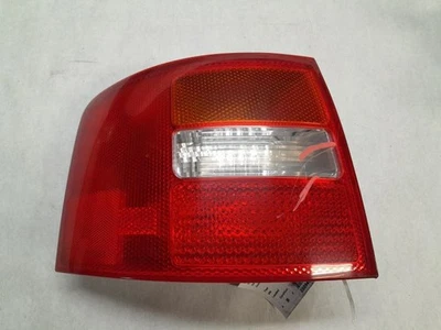 Luz trasera izquierda conductor compatible con 02-05 AUDI ALLROAD 1689013 Foto 1 de 4