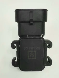 Transpo Manifold Absolute Pressure Sensor MAP1664 for Buick Pontiac 1995-2011 - Picture 1 of 13