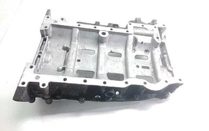 016120466540L OVERCASING / 2627216 FOR FORD TRANSIT CAJA CERRADA ´06 2.4 TDCI CA - Picture 1 of 10
