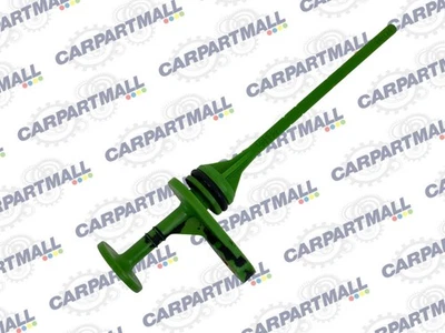 Varilla de medición de transmisión automática Saab 9-3 2003-2011 2,0 L OEM Foto 1 de 4