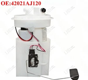 Fuel Pump Module Assembly 42021AJ120 For Subaru Outback 2012-2014 3.6L) - Bild 1 von 4