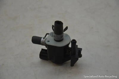 2012 TOYOTA CAMRY VACUUM SWITCH VALVE 90910-1C001 - Image 1 of 4