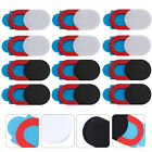 12 Pcs Camera Cover Slide Web Covers for Laptop Protective Case