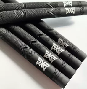 1/3/6/9 pcs PXG Lamkin Z5 Non-Slip Golf Grip Outdoor Sports Midsize/Standard - Picture 1 of 5