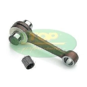 IM07036 Kolbenstange Komplett Korb Bolzen 12 Für Aprilia Klassisch 50 2T 92 99 - Bild 1 von 1