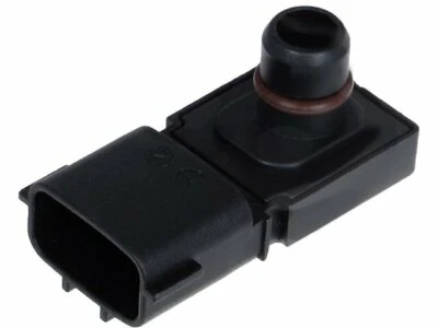 For 2006-2010 Infiniti M35 Fuel Tank Pressure Sensor 61559QH 2007 2008 2009 - Image 1 of 2