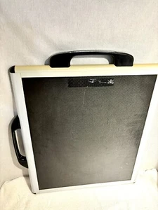 Mobile DR Panel Holder 14x17 (No.908) - Picture 1 of 3