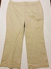 DOCKERS Pants for Women for sale | Shop 