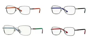 Monturas rectangulares de gafas para niños Ray-Ban Junior RB1036 - Imagen 1 de 4