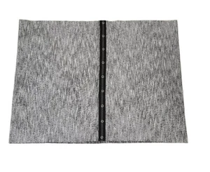 ivivva by Lululemon Village Chill Infinity Scarf OS - Picture 1 of 9