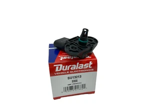 DURALAST Manifold Pressure Sensor for Audi - SU13213 - Foto 1 di 1