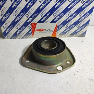 TASSELLO SUPPORTO AMMORTIZZATORE A MOLLA ANTERIORE FIAT 131 ORIGINALE 5937374 - Picture 1 of 7