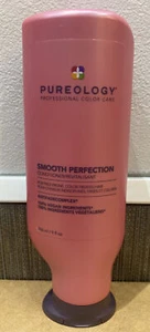 Pureology Smooth Perfection Conditioner 9oz / 266ml - Picture 1 of 3