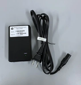 I.T.E. POWER SUPPLY PoE In-Line PS PW180KA4800NQ3 - Picture 1 of 5