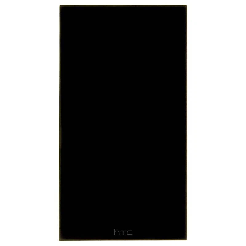 LCD Digitizer Assembly for HTC One M9+ Replacement Repair Part Replace Screen - Image 1 of 2