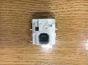 BOTONERA LG 42LF5800 EBR78480602 - Foto 1 di 1