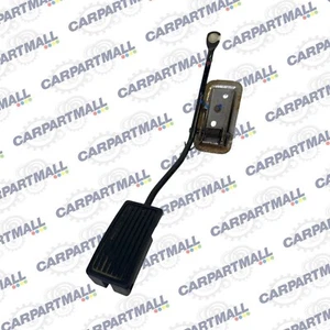 2003 2004 2005 Honda Pilot Gas Pedal Accelerator Assembly OEM - Picture 1 of 11