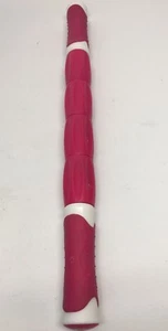 Muscle Roller Stick 19" - #1 Massage Stick for Women - Muscle Knot Relief - Picture 1 of 1
