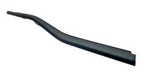 Genuine Front Passenger Door Exterior Trim-Belt Molding Ford F150 2023 OEM New - Picture 1 of 12
