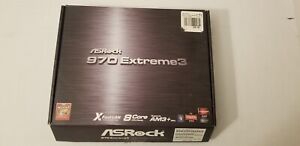 ASRock 970 Extreme3