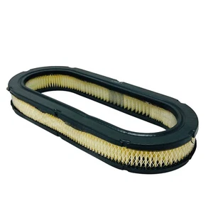 Aftermarket 4214 57000A Air Filter fits Subaru Replaces 421457000 - Picture 1 of 8