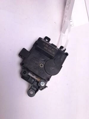 A/C HEATER FLAP ACTUATOR fits SUBARU IMPREZA 2017 - 2019 OEM AA113800-3490 - Image 1 of 4