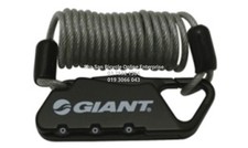 0% SST GIANT SURE LOCK AIR LOOP BASIKAL BICYCLE - FACTORY