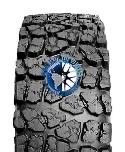 PNEUMATICI GOMME ZIARELLI VARANO 235/70 R17 111H XL RETREAD M+S 3PMSF - Immagine 1 di 1