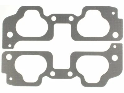 Juego de juntas de colector de admisión Mahle 76162PX 2000 2001 para Subaru Forester 1999-2010 Foto 1 de 2