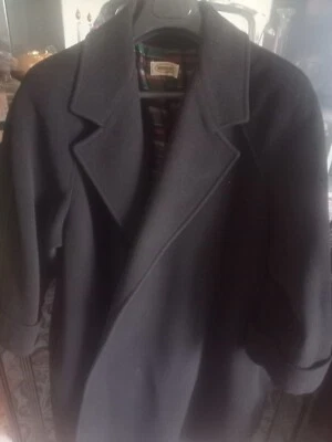 Cappotto Giaccone Donna Missoni - Taglia M - Immagine 1 di 4