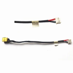 JM70 Cavo DC (65W) per Acer Aspire 7535 7535G 7738 7738G Alimentazione Dc-in Jack - Foto 1 di 1