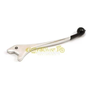 Leva freno OEM modelli Honda e Kawasaki epoca caferace custom - Imagen 1 de 1