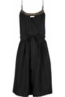 *Buy Now - De-Listing* Day Birger Et Mikkelsen Silk Dress Nwt 38