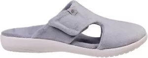 Spenco Women's Kholo Renew Slipper Slide Mule - Picture 1 of 5