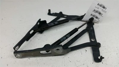 Bisagra tapa maletero Hyundai Sonata 2006 2007 2008 2009 2010 Foto 1 de 4